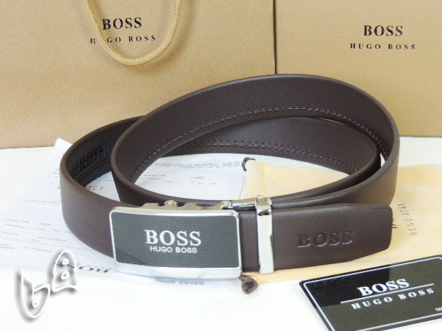 Boss lb (11)