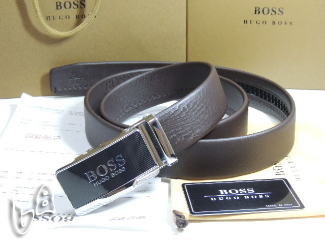 Boss lb (12)