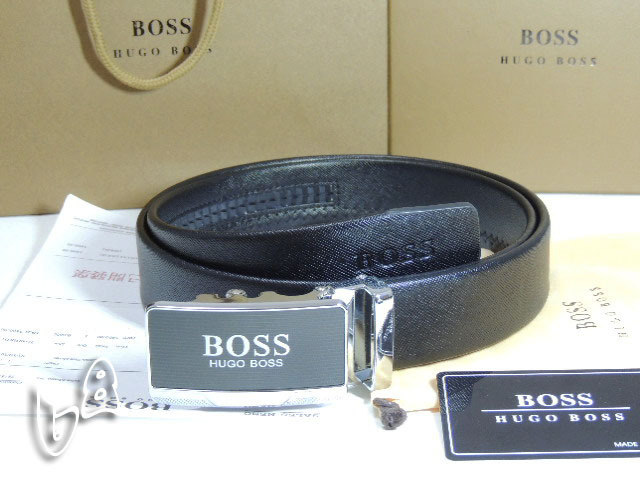 Boss lb (13)