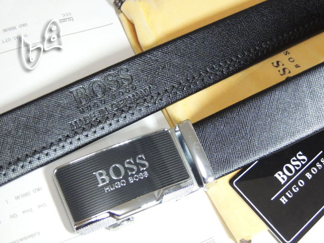 Boss lb (15)