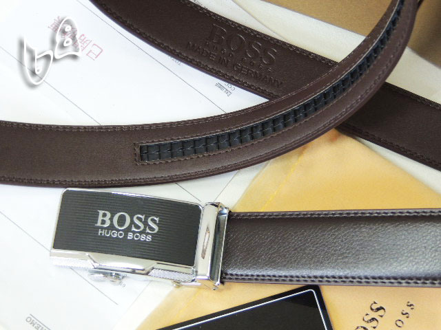 Boss lb (2)