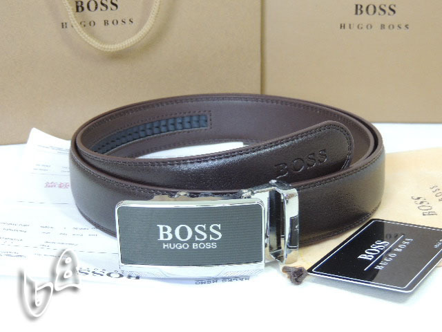 Boss lb (3)