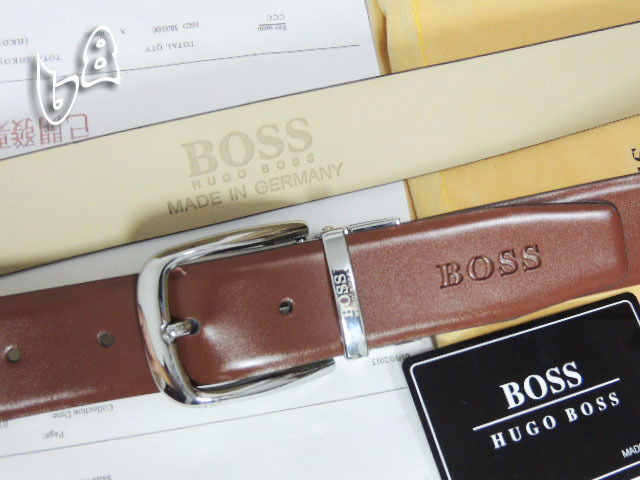 Boss lb (39)