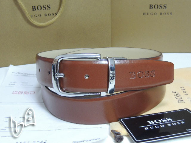 Boss lb (41)