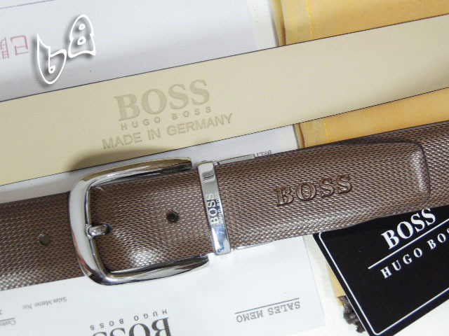 Boss lb (47)