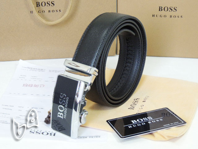 Boss lb (5)