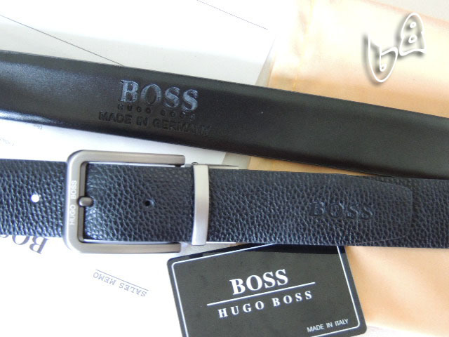 Boss lb (56)