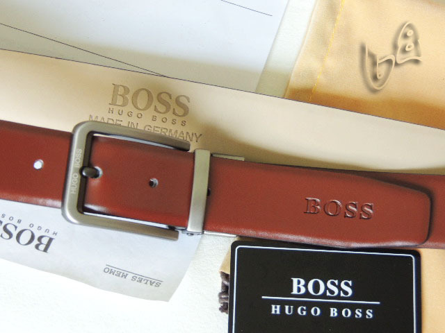 Boss lb (59)