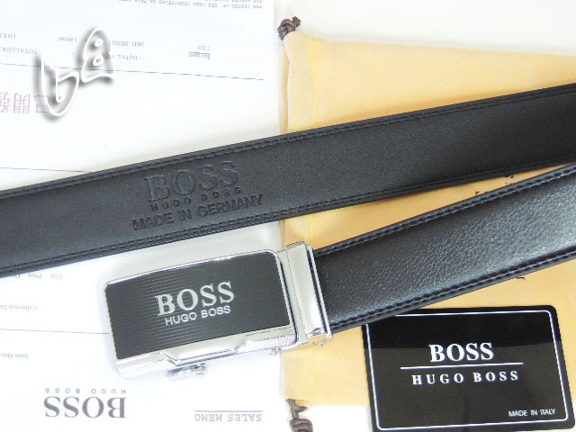 Boss lb (6)