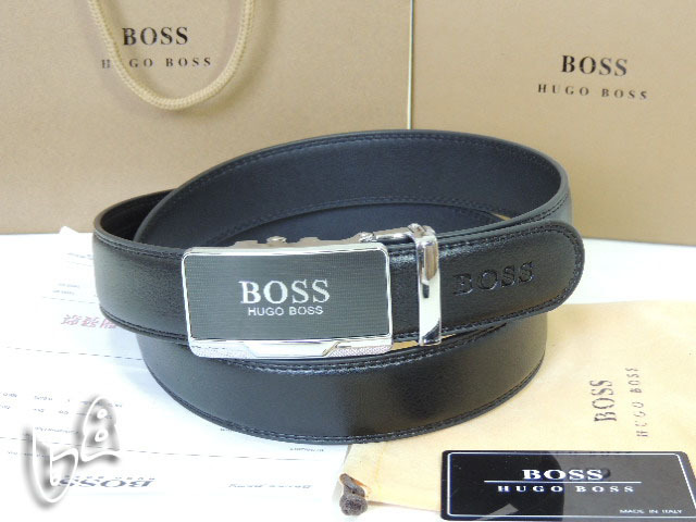 Boss lb (7)
