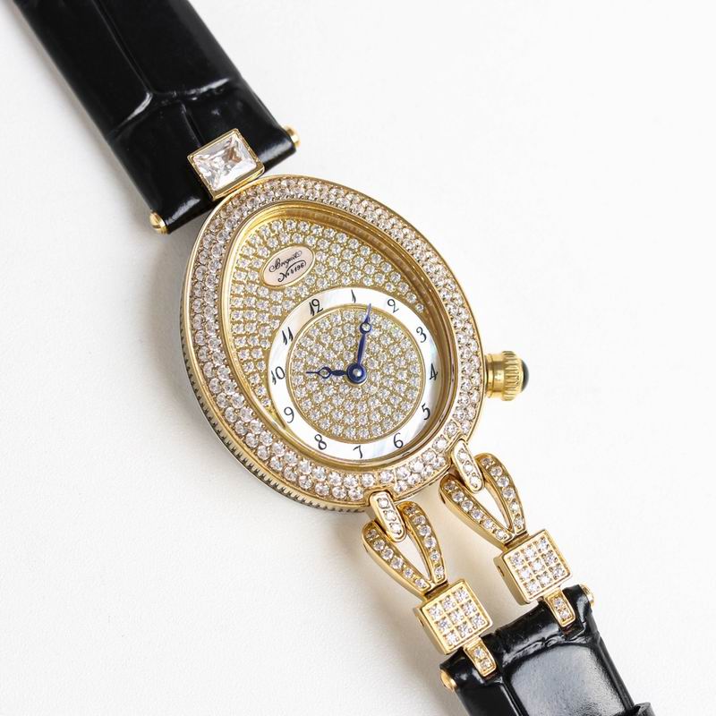 Breguet watch (10)
