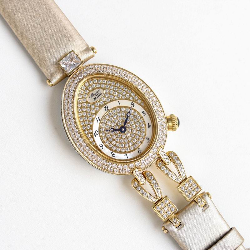 Breguet watch (11)