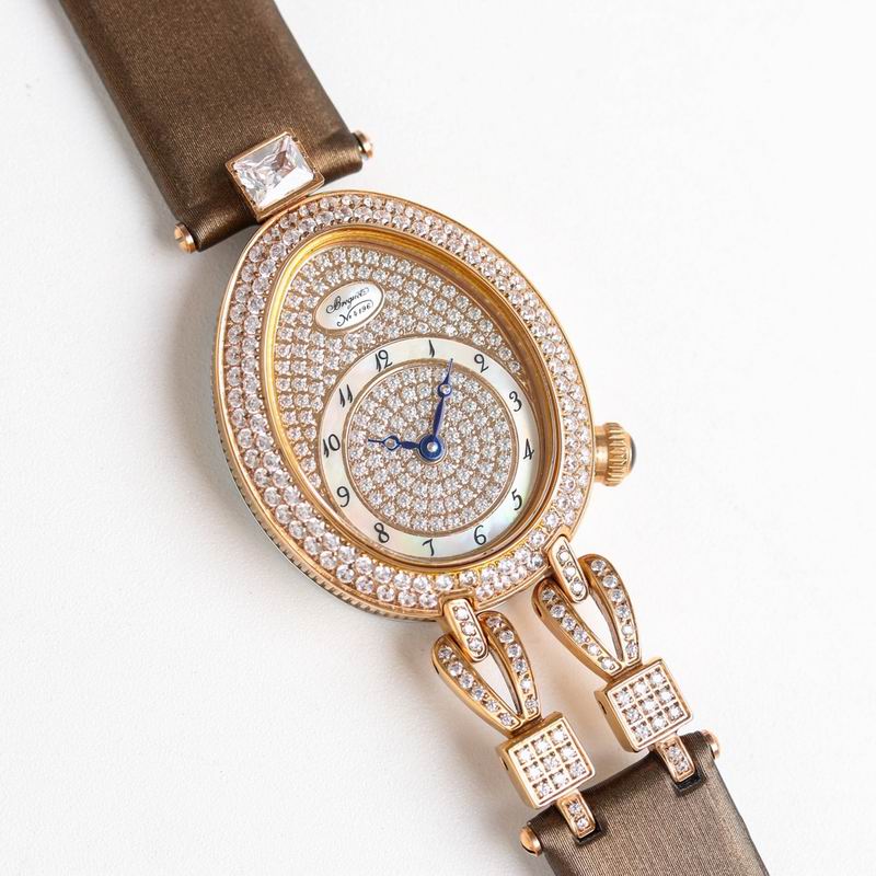 Breguet watch (12)