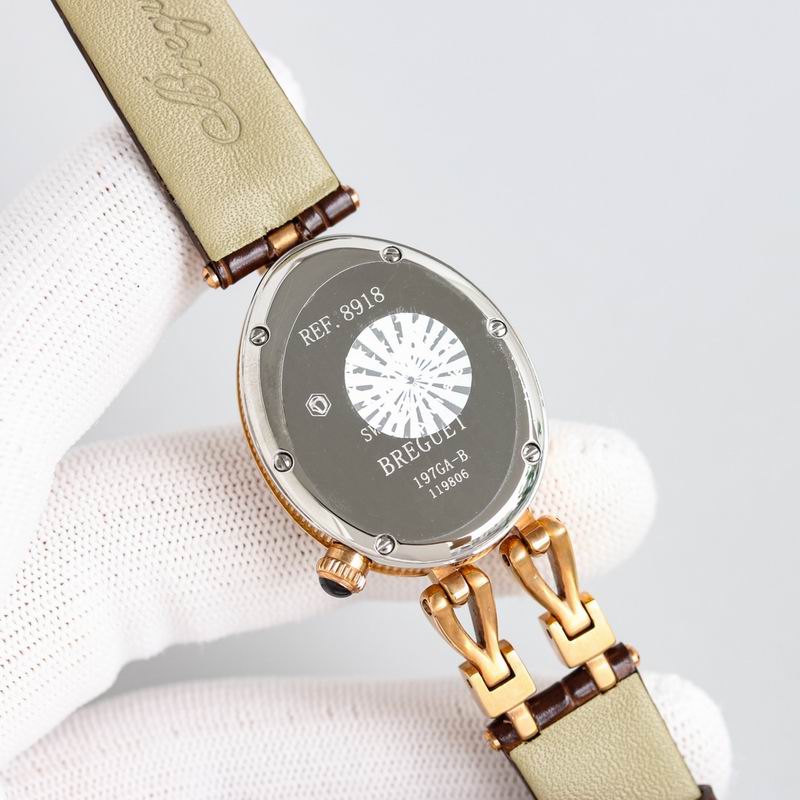 Breguet watch (18)