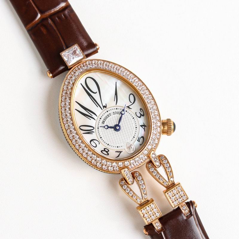 Breguet watch (2)