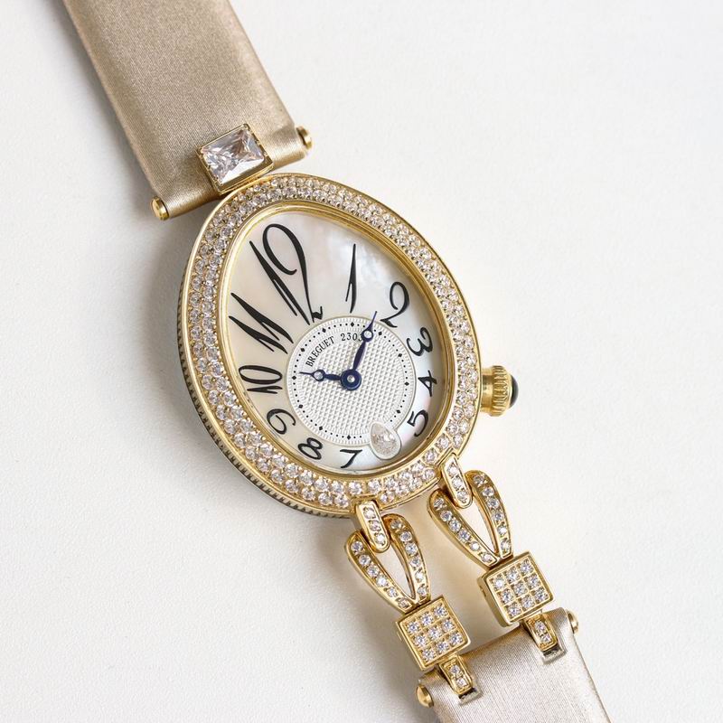 Breguet watch (6)