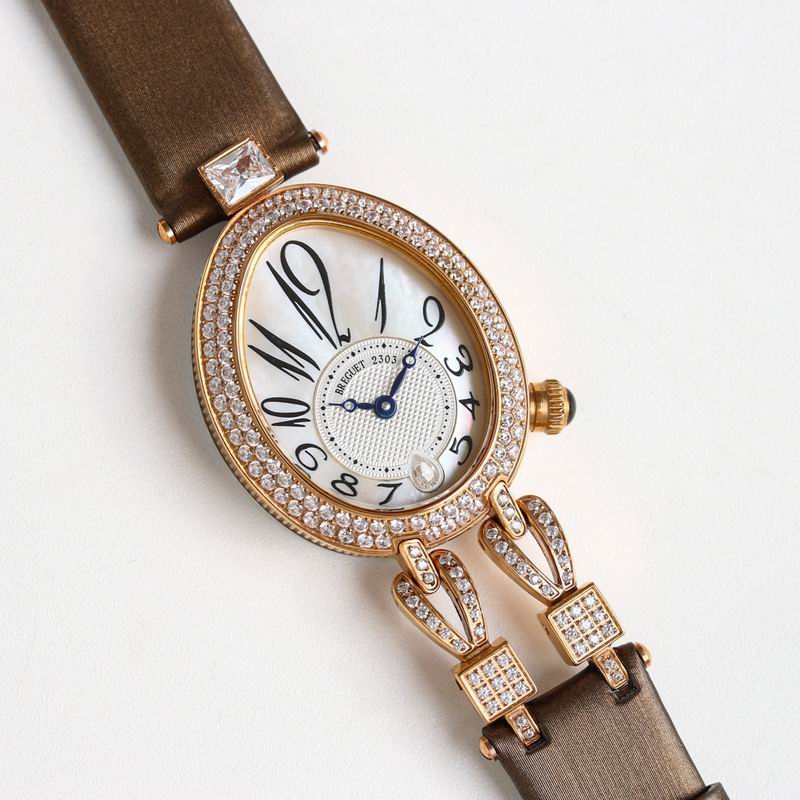 Breguet watch (8)