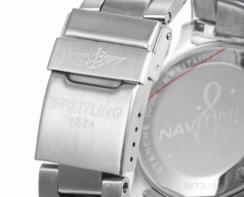 Breitling 41mm (1)