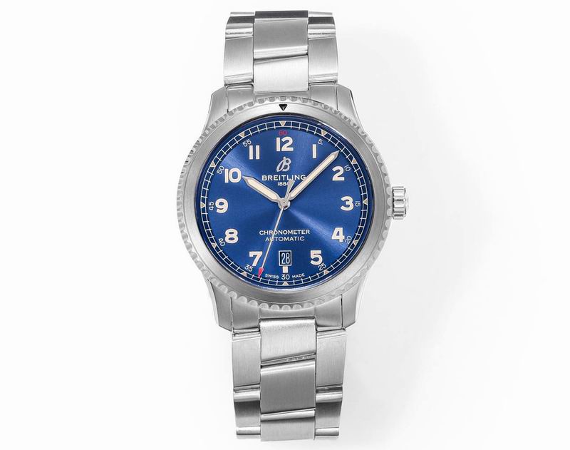 Breitling 41mm (23)