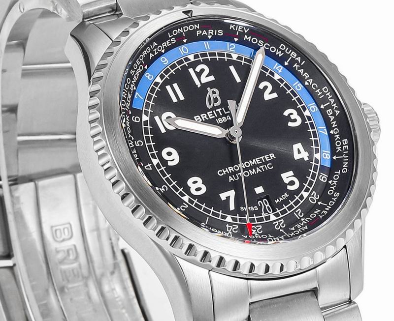 Breitling 41mm (29)