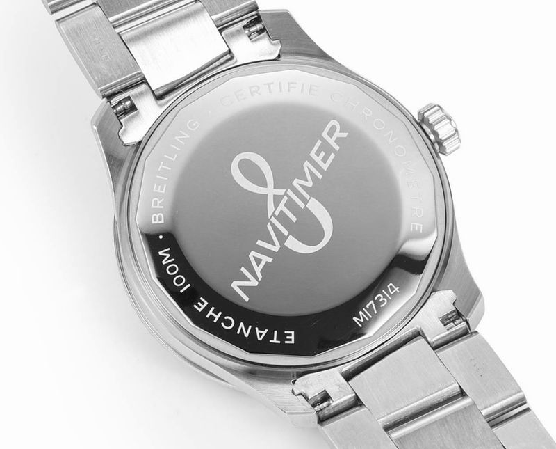 Breitling 41mm (30)