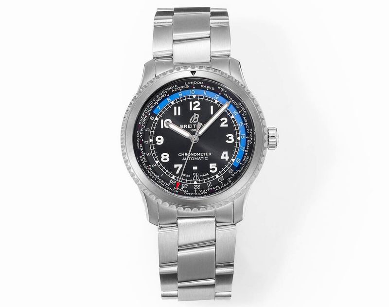Breitling 41mm (36)
