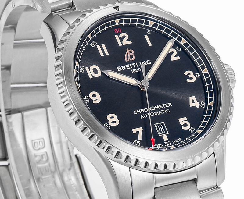 Breitling 41mm (8)