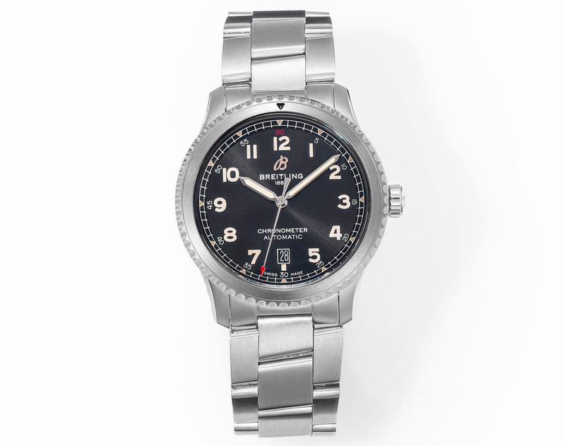 Breitling 41mm (9)