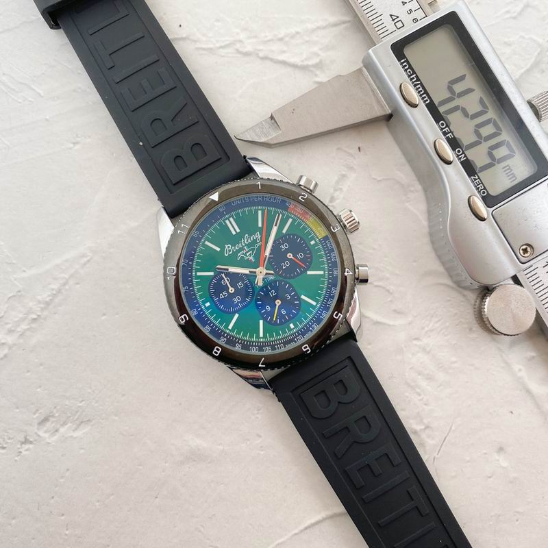 Breitling 42X10mm (10)