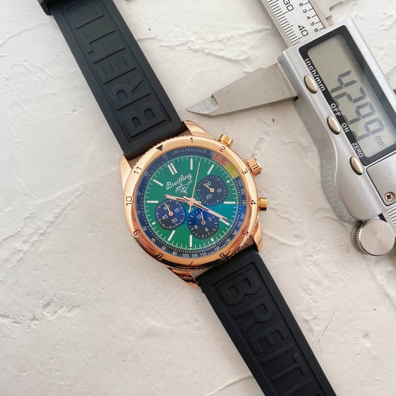 Breitling 42X10mm (11)