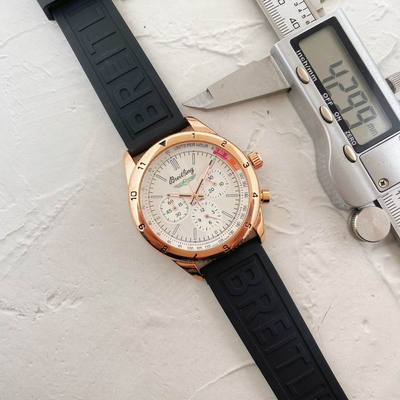 Breitling 42X10mm (13)