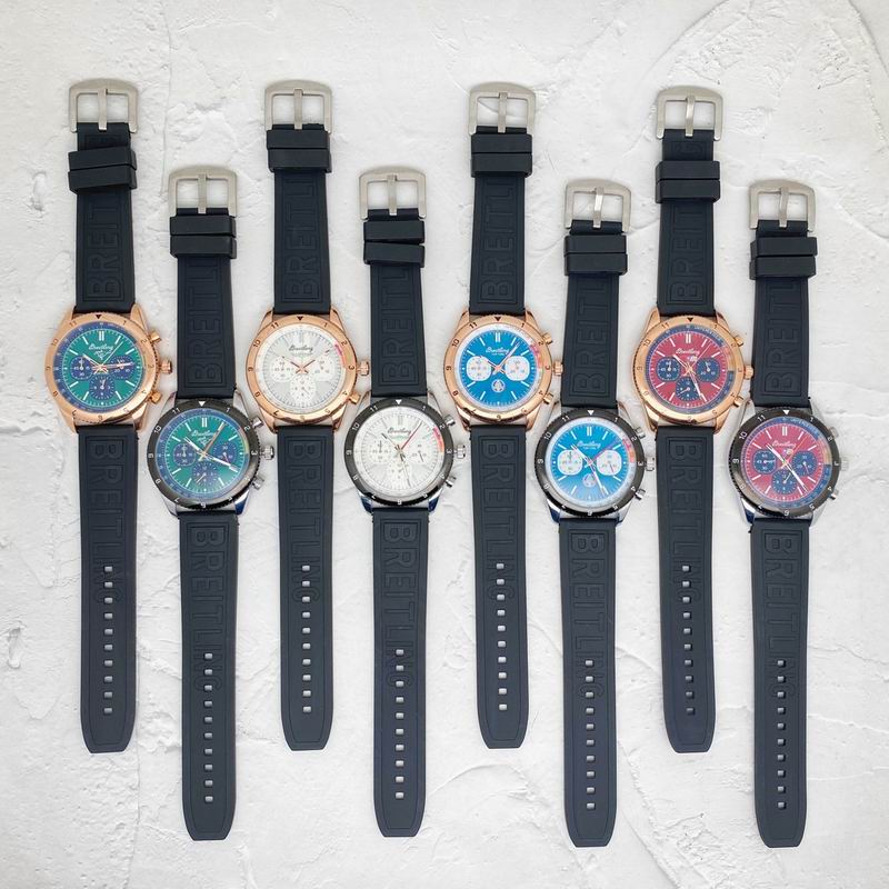 Breitling 42X10mm (14)