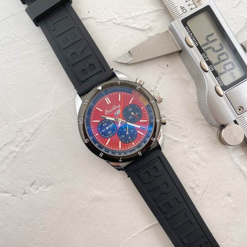 Breitling 42X10mm (16)