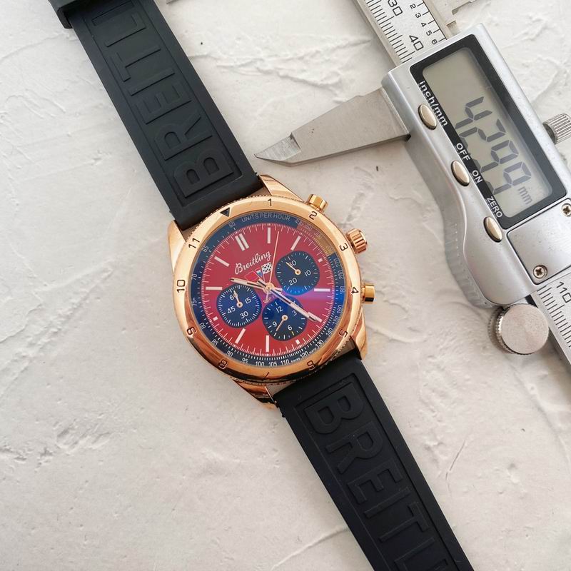 Breitling 42X10mm (17)