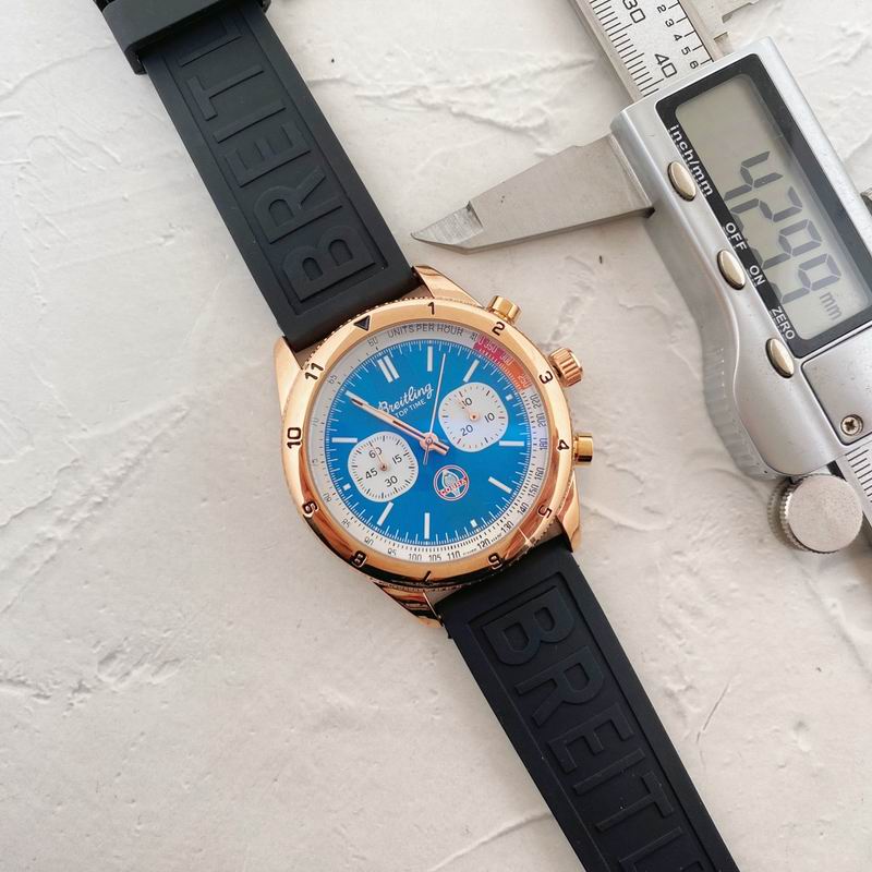 Breitling 42X10mm (18)