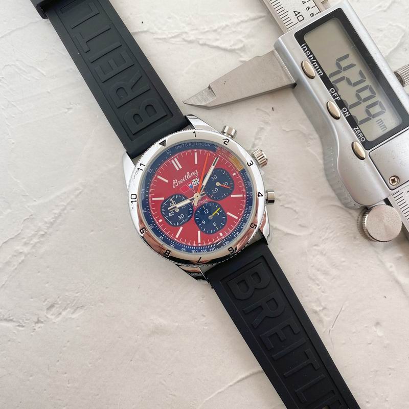 Breitling 42X10mm (20)