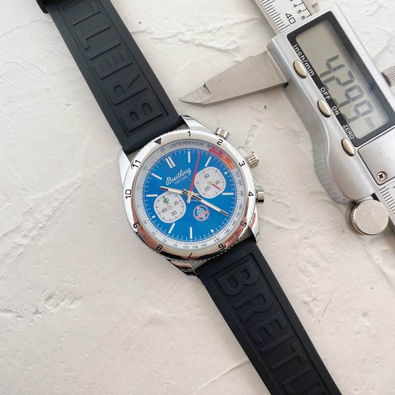 Breitling 42X10mm (21)