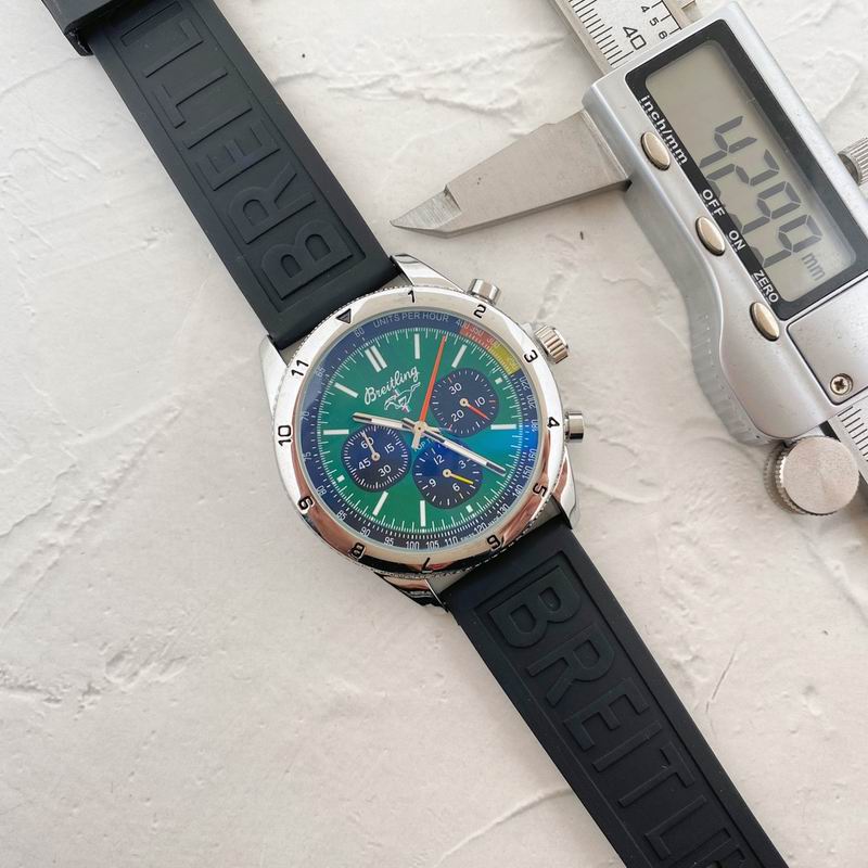 Breitling 42X10mm (22)