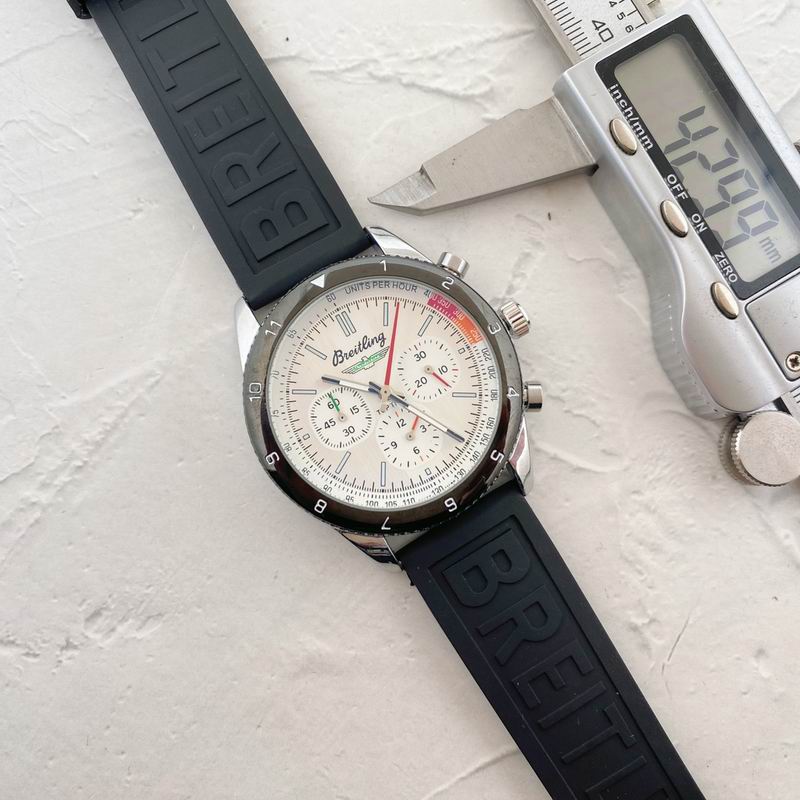 Breitling 42X10mm (23)