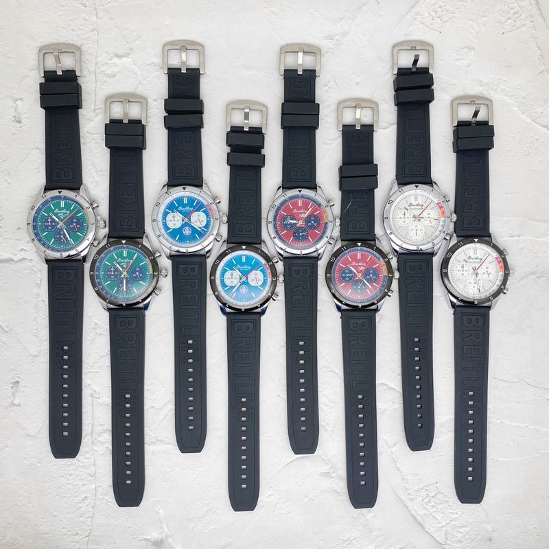 Breitling 42X10mm (25)