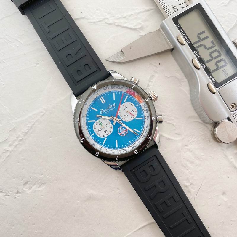 Breitling 42X10mm (26)