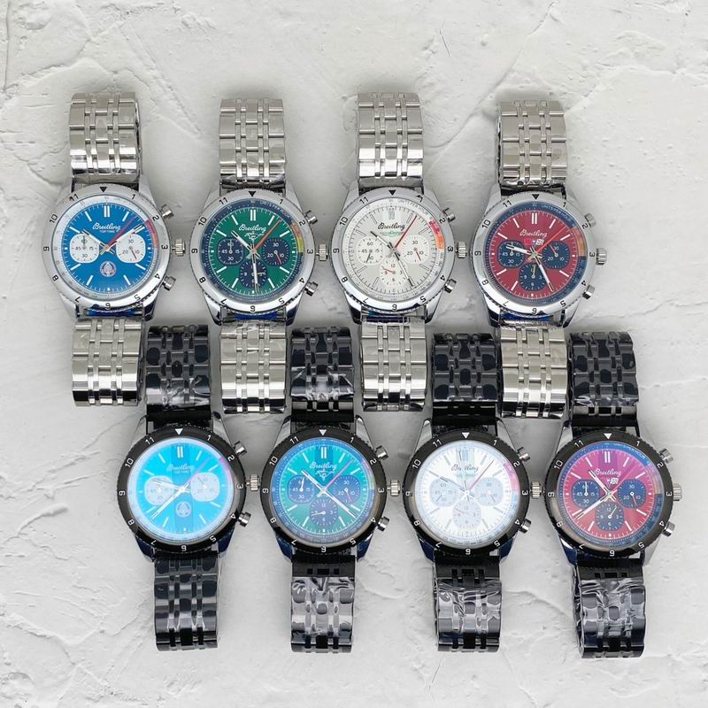 Breitling 42X10mm (31)