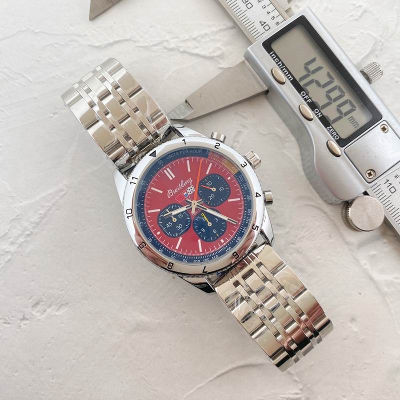 Breitling 42X10mm (32)