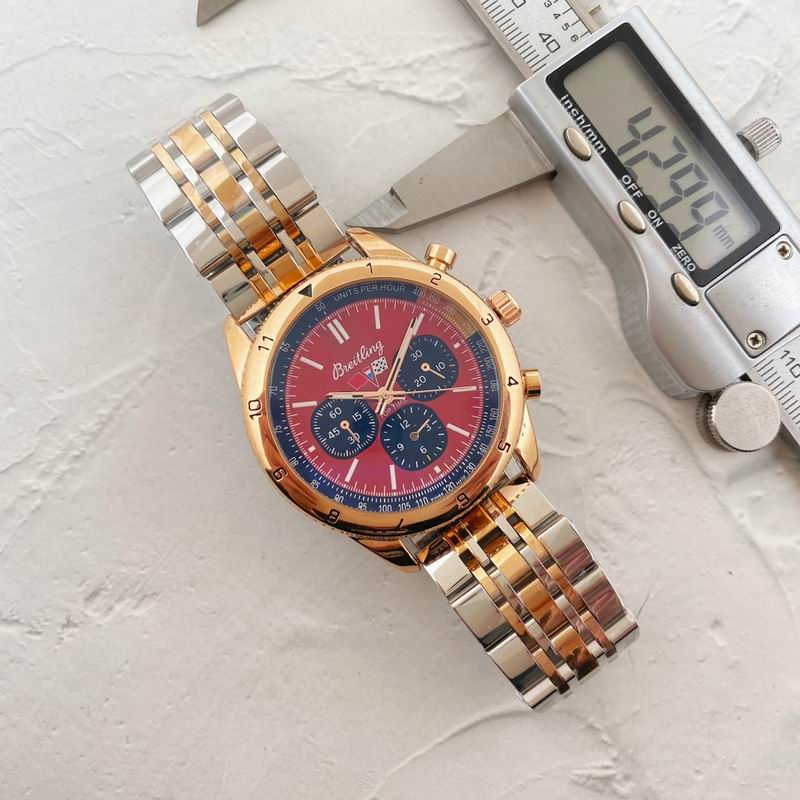 Breitling 42X10mm (37)