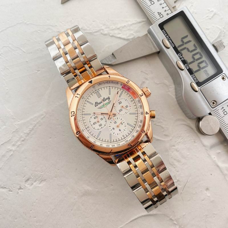 Breitling 42X10mm (40)