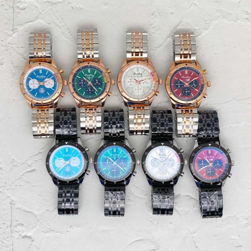 Breitling 42X10mm (41)