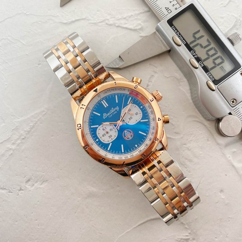 Breitling 42X10mm (42)