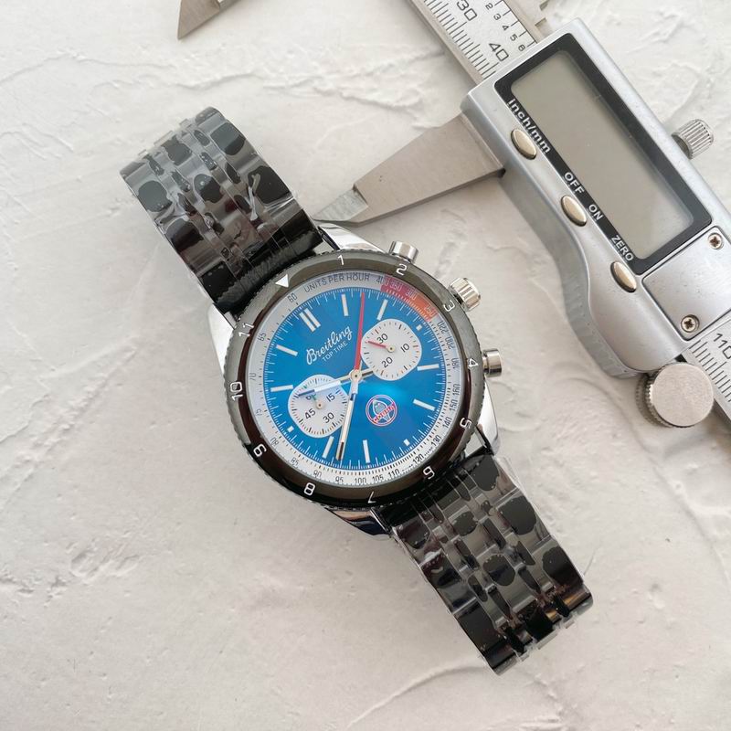 Breitling 42X10mm (43)