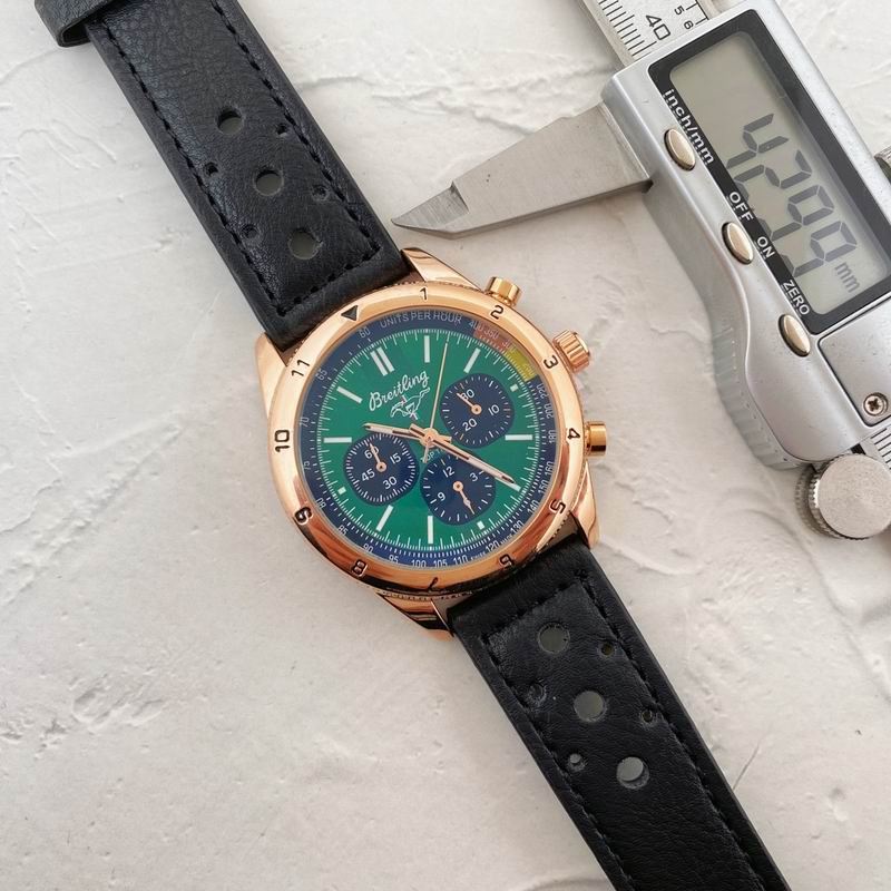 Breitling 42X10mm (5)