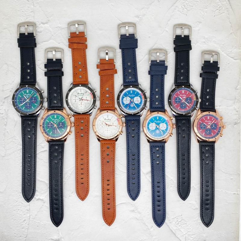 Breitling 42X10mm (7)